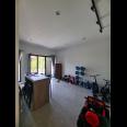 Dijual Rumah Bagus di Royal Residence, Surabaya