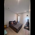 Dijual Rumah Bagus di Royal Residence, Surabaya
