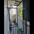Dijual Rumah Bagus di Royal Residence, Surabaya