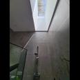 Dijual Rumah Bagus di Royal Residence, Surabaya