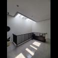 Dijual Rumah Bagus di Royal Residence, Surabaya