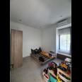Dijual Rumah Bagus di Royal Residence, Surabaya