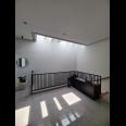 Dijual Rumah Bagus di Royal Residence, Surabaya