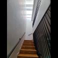 Dijual Rumah Bagus di Royal Residence, Surabaya