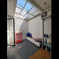 Dijual Rumah Bagus di Royal Residence, Surabaya