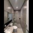 Dijual Rumah Bagus di Royal Residence, Surabaya