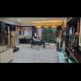 Rumah Mewah Furnished Siap Huni Lokasi Perumahan Regency 21 Surabaya