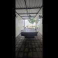 Dijual cepat Rumah Semi Furnish di Perumahan Royal Residence Wiyung Surabaya