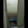 Dijual Murah Kontrakan 2 Pintu di Dalam Perumahan Villa Gading Harapan 1 Bekasi Utara Jawa Barat