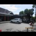 Dijual Tempat Usaha di Raya RE Martadinata, Bandung