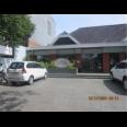 Dijual Tempat Usaha di Raya RE Martadinata, Bandung