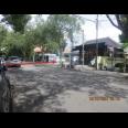 Dijual Tempat Usaha di Raya RE Martadinata, Bandung