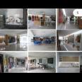 Dijual Tempat Usaha di Raya RE Martadinata, Bandung