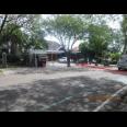 Dijual Tempat Usaha di Raya RE Martadinata, Bandung