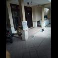 Dijual Cepat Rumah Terawat di Villa Kalijudan Indah – Surabaya Timur