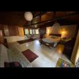 Dijual Rumah Bagus di Wisma Subud, Jakarta Selatan