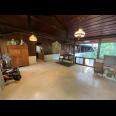 Dijual Rumah Bagus di Wisma Subud, Jakarta Selatan