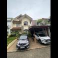 Dijual Rumah Bagus di Tamansari Persada Raya, Kota Bekasi