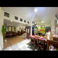Dijual Rumah Bagus di Tamansari Persada Raya, Kota Bekasi