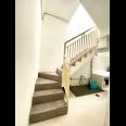 Dijual Rumah Kos Strategis di Siwalankerto Timur, Surabaya