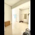 Dijual Rumah Kos Strategis di Siwalankerto Timur, Surabaya