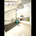 Dijual Rumah Kos Strategis di Siwalankerto Timur, Surabaya