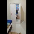 Dijual Rumah Kos Strategis di Siwalankerto Timur, Surabaya