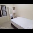 Dijual Rumah Kos Strategis di Siwalankerto Timur, Surabaya