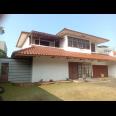 Dijual Rumah Luas di Pejaten Timur, Jakarta Selatan