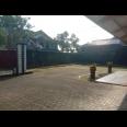 Dijual Rumah Luas di Pejaten Timur, Jakarta Selatan