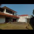 Dijual Rumah Luas di Pejaten Timur, Jakarta Selatan