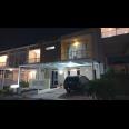 Dijual Rumah Minimalis di Paradise Resort City, Tangerang Selatan
