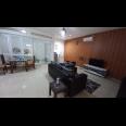 Dijual Rumah Minimalis di Paradise Resort City, Tangerang Selatan
