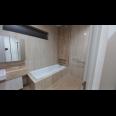 Dijual Rumah Minimalis di Paradise Resort City, Tangerang Selatan