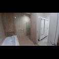 Dijual Rumah Minimalis di Paradise Resort City, Tangerang Selatan