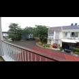 Dijual Rumah Minimalis di Paradise Resort City, Tangerang Selatan