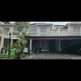 Dijual Rumah SHM di Royal Residence, Surabaya