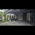 Dijual Rumah SHM di Royal Residence, Surabaya