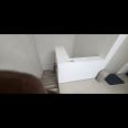 Dijual Rumah SHM di Royal Residence, Surabaya