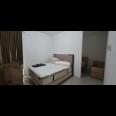 Dijual Rumah SHM di Royal Residence, Surabaya