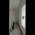 Dijual Rumah SHM di Royal Residence, Surabaya