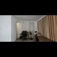 Dijual Rumah SHM di Royal Residence, Surabaya