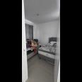 Dijual Rumah SHM di Royal Residence, Surabaya