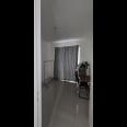 Dijual Rumah SHM di Royal Residence, Surabaya