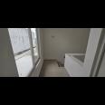 Dijual Rumah SHM di Royal Residence, Surabaya