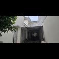 Dijual Rumah SHM di Royal Residence, Surabaya