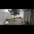 Dijual Rumah SHM di Royal Residence, Surabaya
