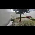 Dijual Rumah SHM di Royal Residence, Surabaya