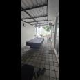 Dijual Rumah SHM di Royal Residence, Surabaya