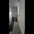 Dijual Rumah SHM di Royal Residence, Surabaya